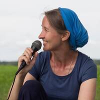 Gavēņa kalendārs | RML S07E14 | Gavēņa 12. diena | M. Inese Ieva Lietaviete | 15.03.2022 by Radio Marija Latvija