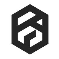 Allied // aθɪˈmatɪk by MethLab