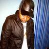 Dj Fazz