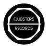 Clubsters Records