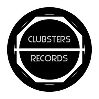 Clubsters Records