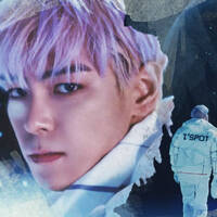 Bigbang - Still life (8 Bits) by RainboWxMikA