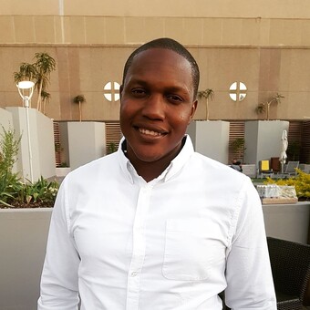 Pasqal Kirigiti