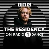 Rossi. - BBC Radio 1's Residency 2025-12-25 by Radio