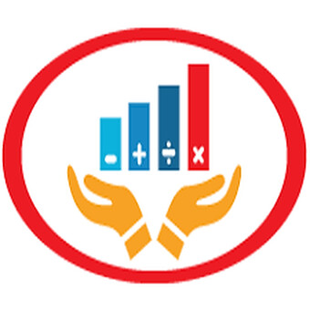 Học L&agrave;m Kế To&aacute;n