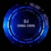 DJ SIGNAL KENYA