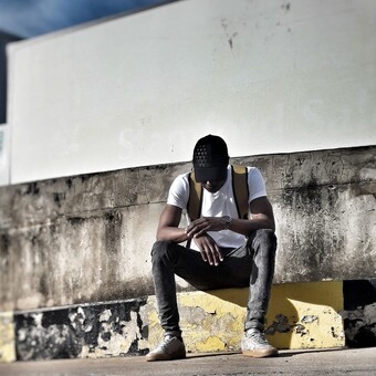 Mbongseni DjBohbzn Mbhele