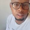 Calvin Swiss Kgaile