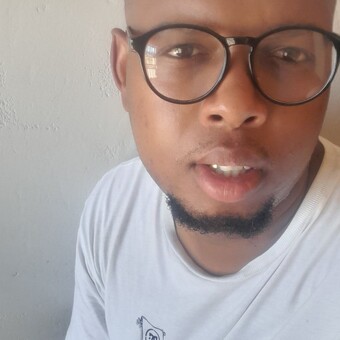Calvin Swiss Kgaile