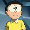 Nobita Nobi