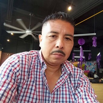 Roberto Fern&aacute;ndez