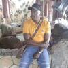 Luyanda Maqa