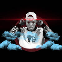 DSM - Soul Attraction Vol. 1 Full Mix by Black Desire Creative