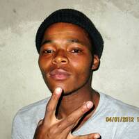#Siza ISizwe Episode 1 by Dj Last_Button