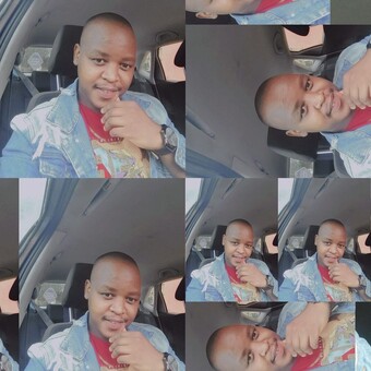 Melz La'Myster