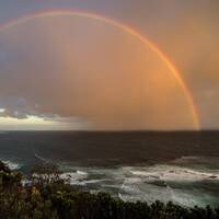 Leben nach dem Tod - Jugendpodcast von Prosper und Joel by Knüpfwerk e.V.