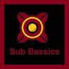 Sub Bassics