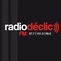 D&eacute;codeur Citoyen