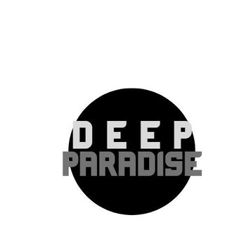 Dance Paradise Radio Limited