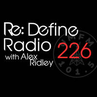 Episode 226 - The BTA Compendium - July 25, 2026 by Re: Define Radio