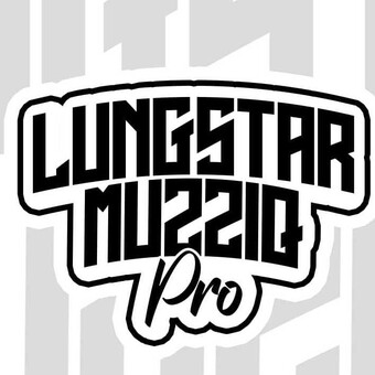 Lungstar Muzziq'Pro