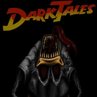 Dark Tales Ep 01(The Begining) by Viktor Fiddler(official)