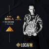 Paco Juan Osuna
