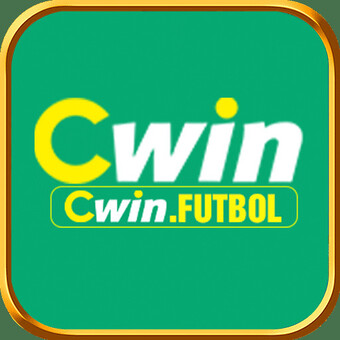 cwinfutbol