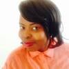 Cornelia Thandiwe Ndlovu