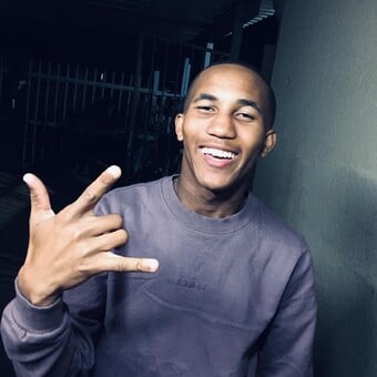Djy Pedro 016