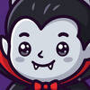 Majcena Darkula