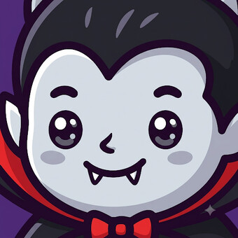 Majcena Darkula