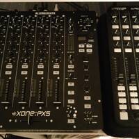 Homegrove - Ex Machina (live in the studio December 2016) by Homegrove