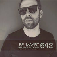 BFMP #642 RE_MAART 12.03.2022 by #Balancepodcast