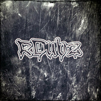 RDubz - Much Expectation [Free Download] by RDubz