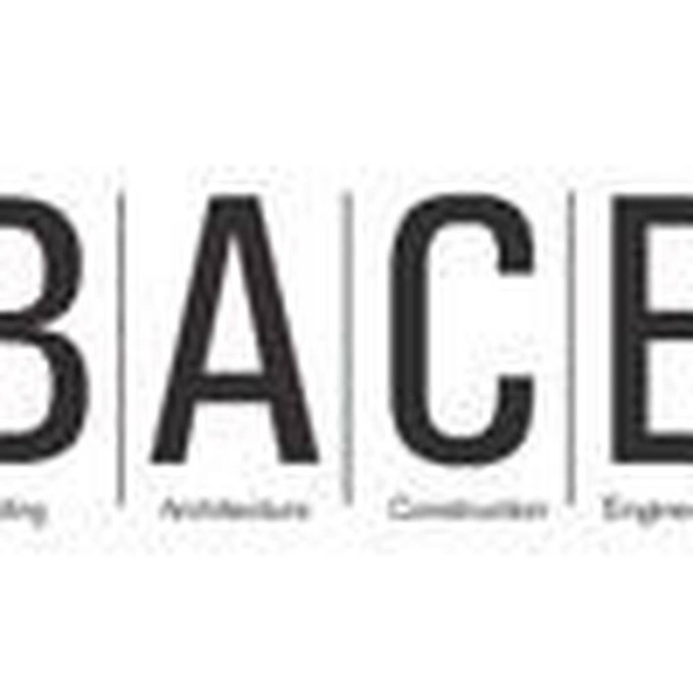Drum & Bace 29/08/2016 episode artwork