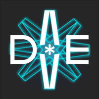 DAVE Radio - Bergfest im Tal - Mitten im Spektrum - 02.10.2024 by MINIMALRADIO.DE - Dein Radio für elektronische Musik