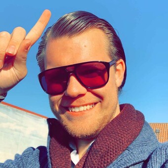 Marcus Reetz
