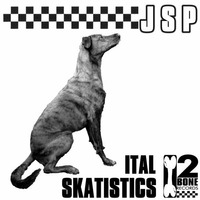 ITAL SKATISTICS by jerksauceproject