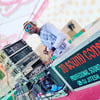 Dj Jitesh Damankar