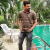 Sandeep Gade