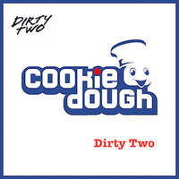 Cookie-Dough Guest Mix 13 - Dirty Two www.cookiedoughmusic.com by CookieDoughMusic.com