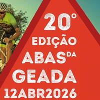 20.ª edição do Abas da Geada realiza-se este domingo em Santa Catarina da Fonte do Bispo by Rádio Gilão - Tavira
