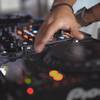 Djphobia Djphobia