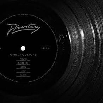 monique clara klebsattel sessions and podcasts