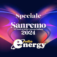 Speciale Sanremo 2024