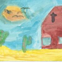 Gavēņa 34. diena | Gavēņa kalendārs | RML S08E39 | Bīsk. Viktors Stulpins | 01.04.2023 by Radio Marija Latvija