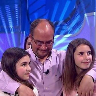 Ram&Atilde;&sup3;n Mateo Mart&Atilde;&shy;nez