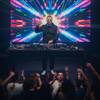 DJ KIMO EGY