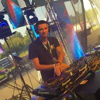 MARCUS @ OMENLAND FESTIVAL - 16.08.2019 - by OMEN CLUB